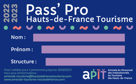 PASS PRO_2022